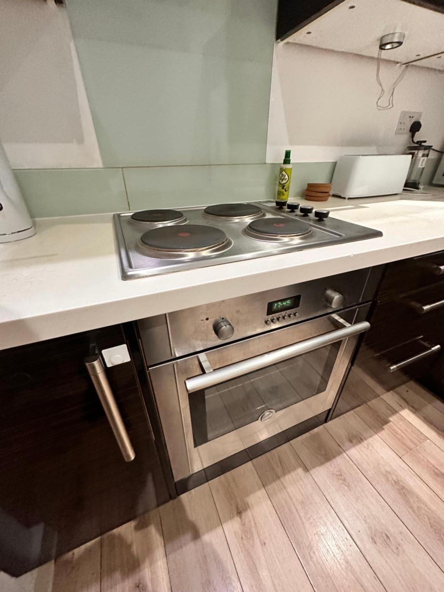 2 Modern Double Rooms In The Heart Of Brick Lane London Bagian luar foto