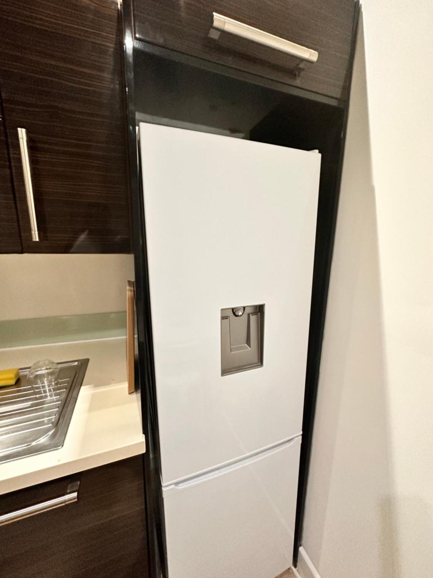 2 Modern Double Rooms In The Heart Of Brick Lane London Bagian luar foto